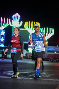 BIB: 
                            <button type="button" onclick="openModal(24288451)" class="btn btn-primary btn-sm float-right btn-popup" data-toggle="modal" data-target=".modal-high-quality">
                        <i class="fas fa-shopping-cart"></i> Add to Cart
                    </button>
                                            <button type="button" onclick="isThisMe(24288451, true)" class="btn btn-success btn-sm float-right btn-popup btn-isme hidden" data-toggle="tooltip" data-placement="bottom" title="นี่คือรูปของคุณใช่ไหม คลิกที่นี่เพื่อเอาเข้าอัลบั้ม">
                        <i class="fas fa-plus"></i> Add to album
                    </button>
                    <button type="button" onclick="isThisMe(24288451, false)" class="btn btn-warning btn-sm float-right btn-popup btn-isnotme hidden">
                        <i class="fas fa-ban"></i> Remove from album
                    </button>